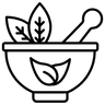 ayurveda