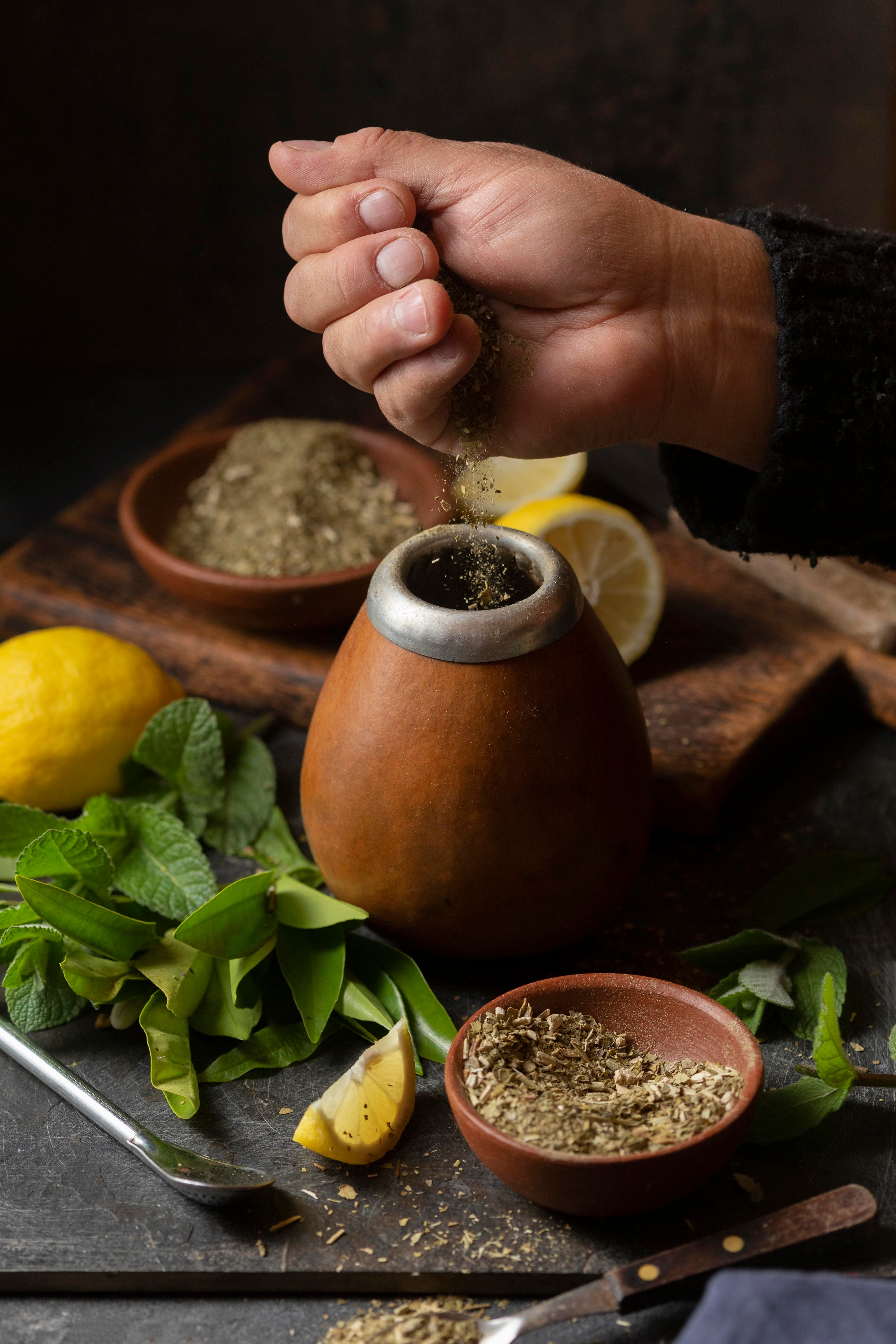 Ayurveda