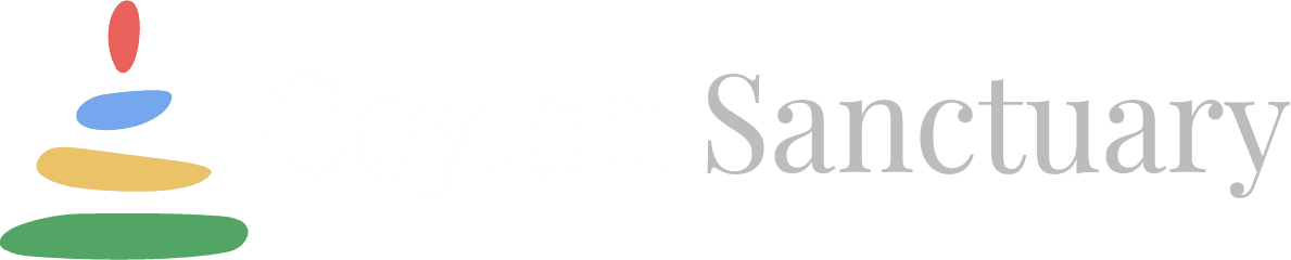 WellnessSL