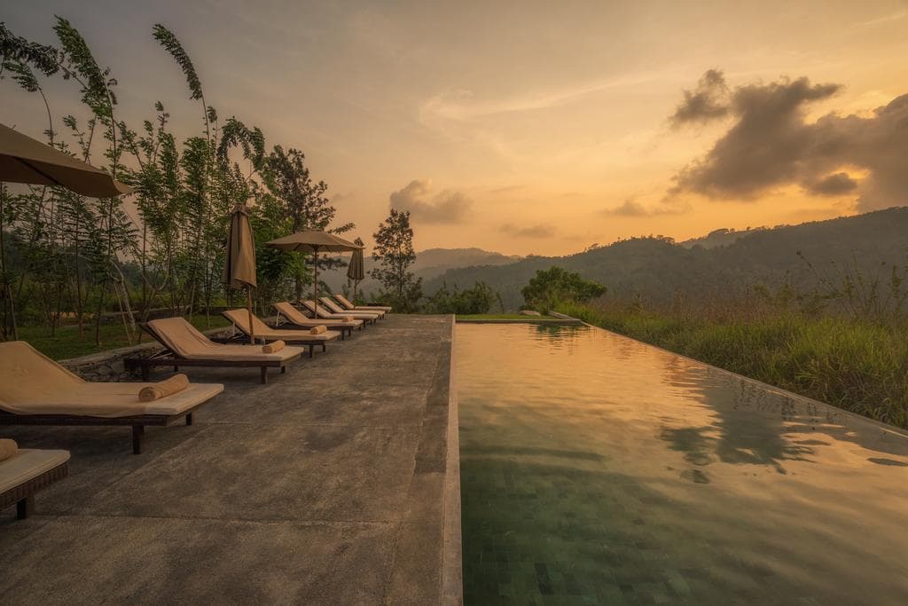 Ceylon Wellness - 1