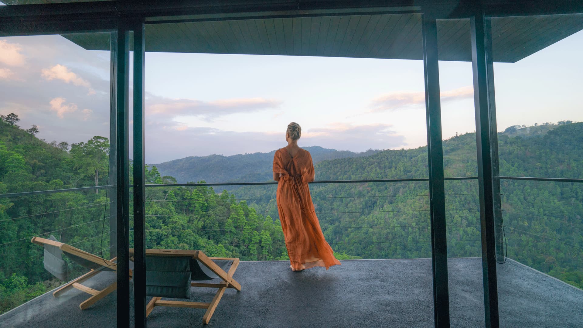 Ceylon Wellness - 2